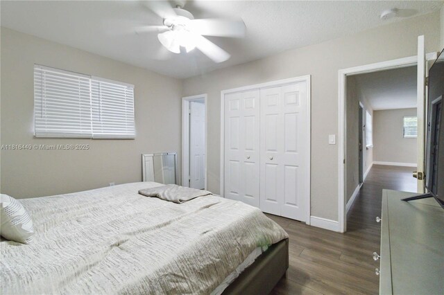14952 SW 297th Ter, Homestead, FL 33033 - photo 17