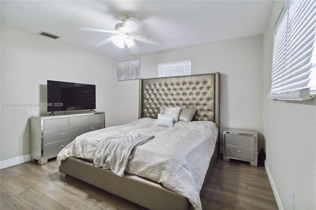 14952 SW 297th Ter, Homestead, FL 33033 - photo 18