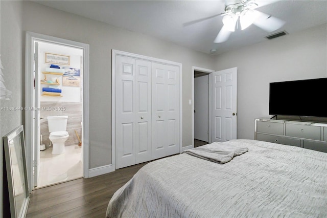 14952 SW 297th Ter, Homestead, FL 33033 - photo 19