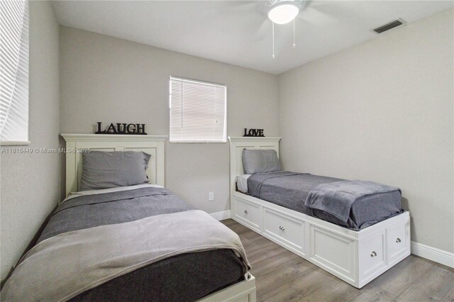 14952 SW 297th Ter, Homestead, FL 33033 - photo 21