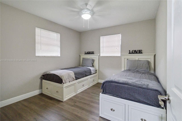 14952 SW 297th Ter, Homestead, FL 33033 - photo 22