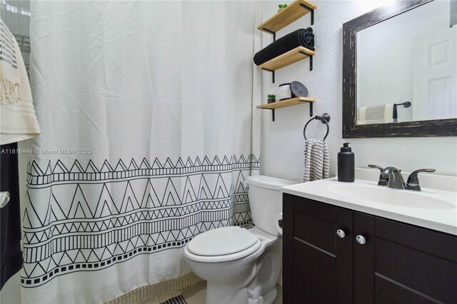 14952 SW 297th Ter, Homestead, FL 33033 - photo 23