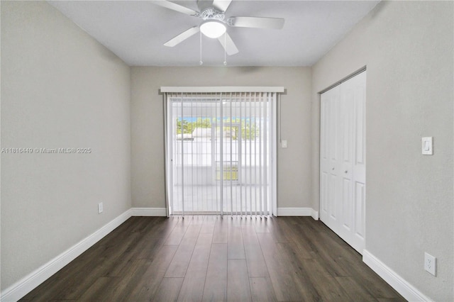 14952 SW 297th Ter, Homestead, FL 33033 - photo 24