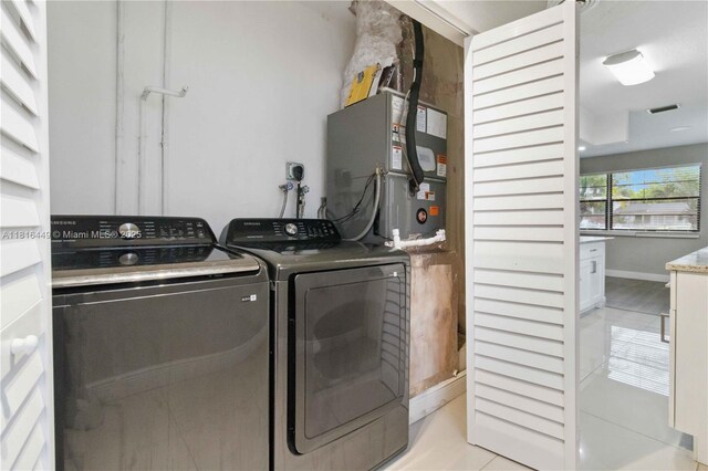 14952 SW 297th Ter, Homestead, FL 33033 - photo 30