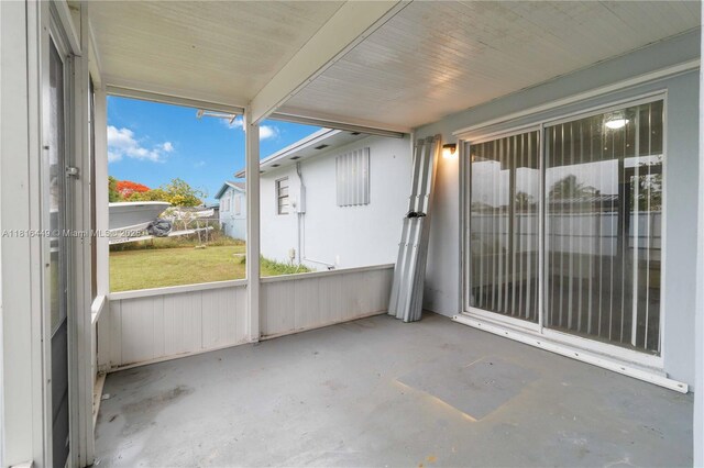 14952 SW 297th Ter, Homestead, FL 33033 - photo 31