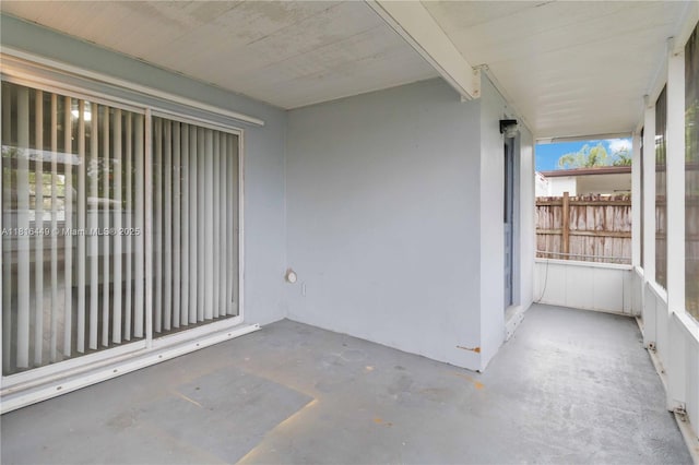 14952 SW 297th Ter, Homestead, FL 33033 - photo 32