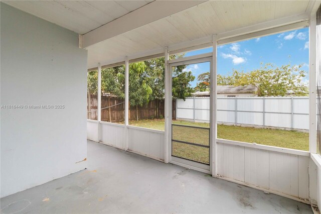 14952 SW 297th Ter, Homestead, FL 33033 - photo 33