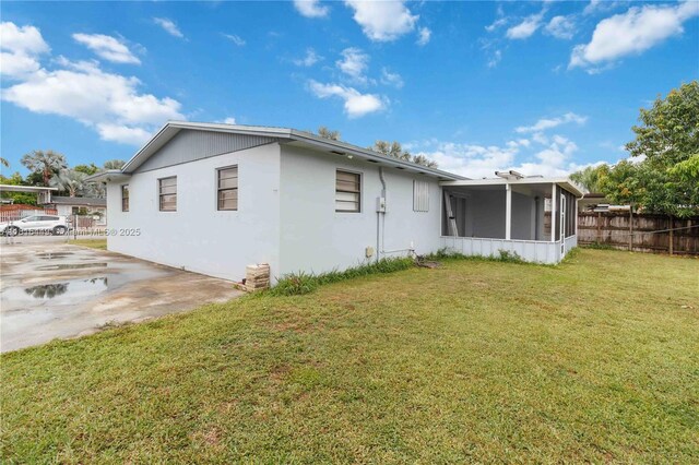 14952 SW 297th Ter, Homestead, FL 33033 - photo 35