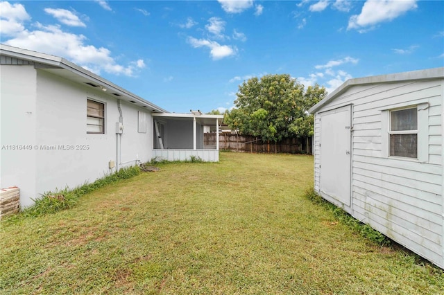 14952 SW 297th Ter, Homestead, FL 33033 - photo 36