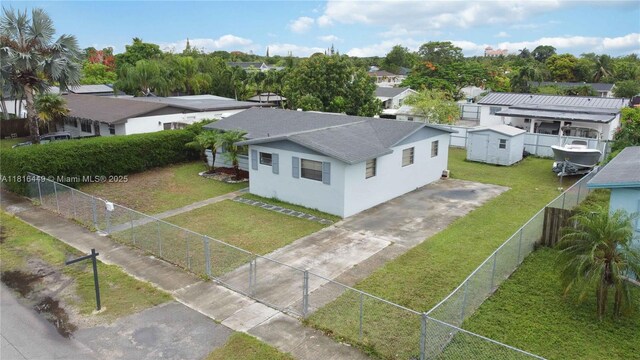 14952 SW 297th Ter, Homestead, FL 33033 - photo 37