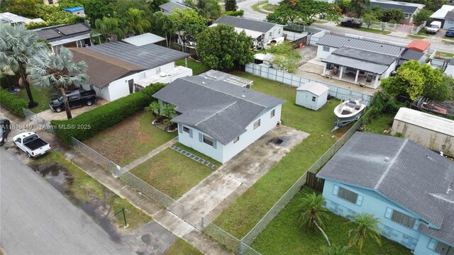 14952 SW 297th Ter, Homestead, FL 33033 - photo 38