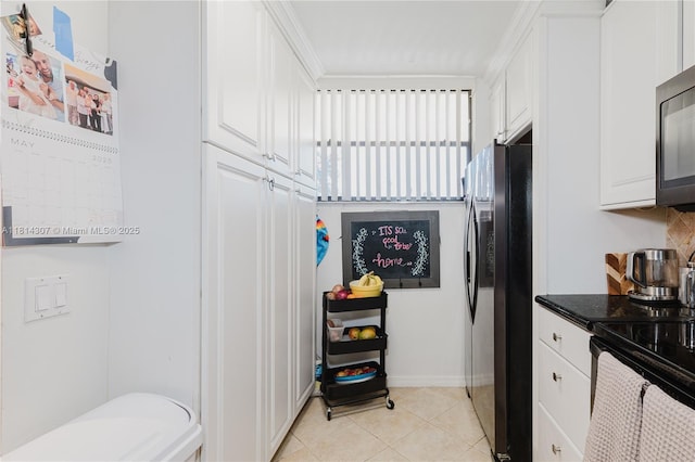 110 Lake Emerald Dr Unit 204, Oakland Park, FL 33309 - photo 3