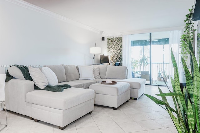 110 Lake Emerald Dr Unit 204, Oakland Park, FL 33309 - photo 5