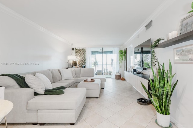 110 Lake Emerald Dr Unit 204, Oakland Park, FL 33309 - photo 6
