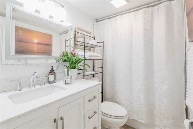 110 Lake Emerald Dr Unit 204, Oakland Park, FL 33309 - photo 11