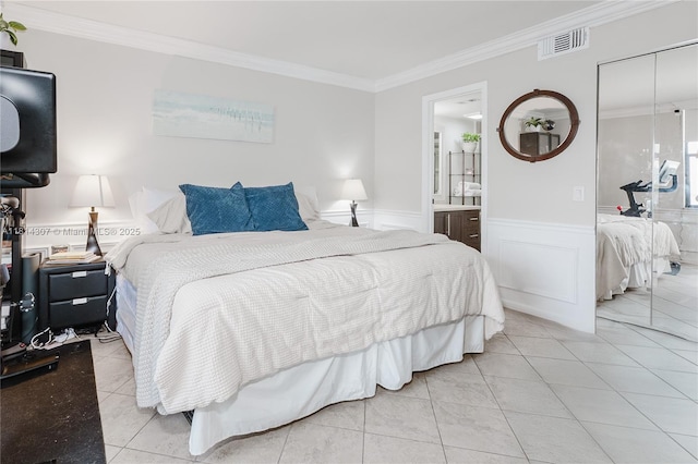 110 Lake Emerald Dr Unit 204, Oakland Park, FL 33309 - photo 13