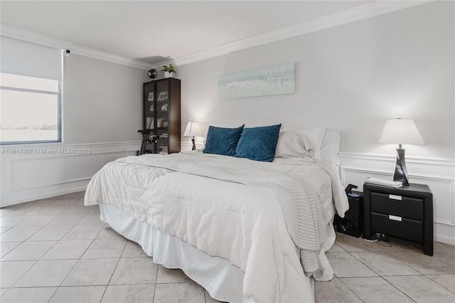 110 Lake Emerald Dr Unit 204, Oakland Park, FL 33309 - photo 14