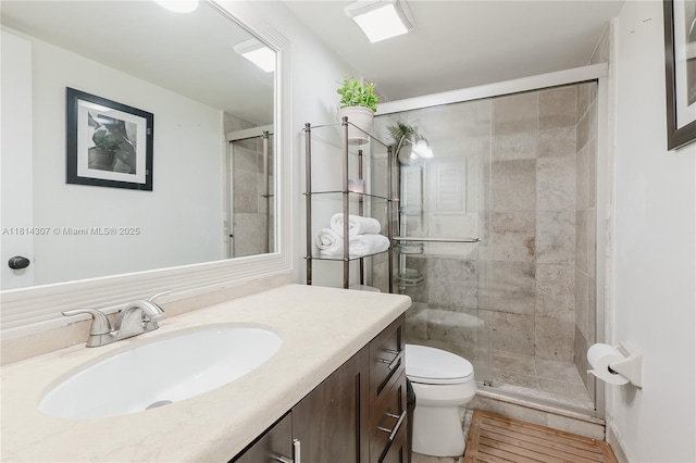 110 Lake Emerald Dr Unit 204, Oakland Park, FL 33309 - photo 16