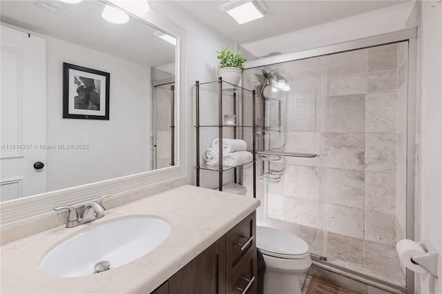 110 Lake Emerald Dr Unit 204, Oakland Park, FL 33309 - photo 17
