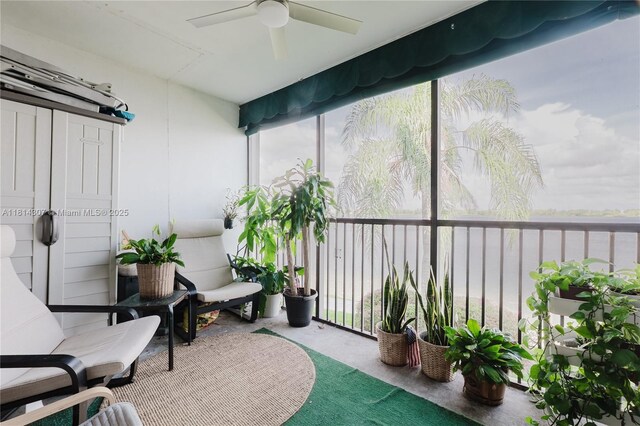 110 Lake Emerald Dr Unit 204, Oakland Park, FL 33309 - photo 18
