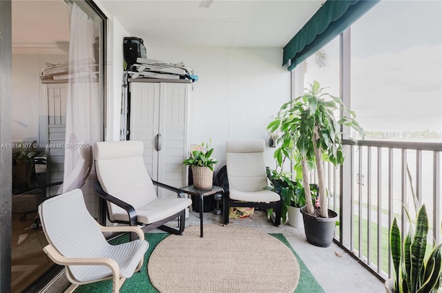 110 Lake Emerald Dr Unit 204, Oakland Park, FL 33309 - photo 19