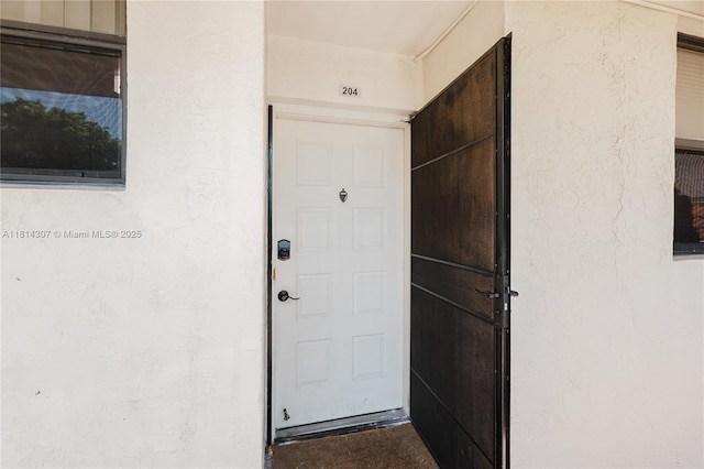 110 Lake Emerald Dr Unit 204, Oakland Park, FL 33309 - photo 20