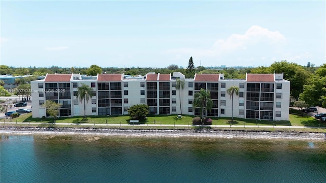 110 Lake Emerald Dr Unit 204, Oakland Park, FL 33309 - photo 21