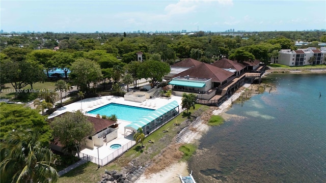 110 Lake Emerald Dr Unit 204, Oakland Park, FL 33309 - photo 22