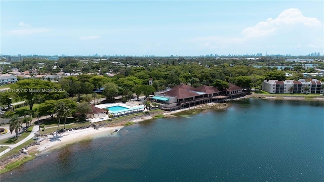 110 Lake Emerald Dr Unit 204, Oakland Park, FL 33309 - photo 23