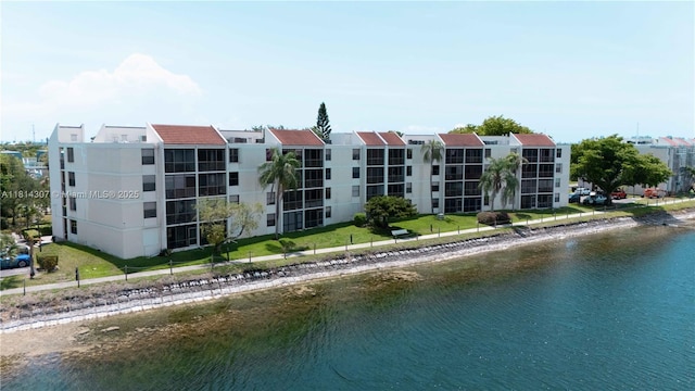 110 Lake Emerald Dr Unit 204, Oakland Park, FL 33309 - photo 24