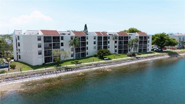 110 Lake Emerald Dr Unit 204, Oakland Park, FL 33309 - photo 26