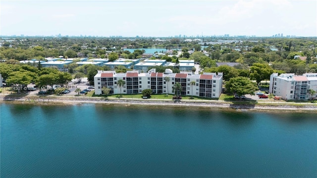 110 Lake Emerald Dr Unit 204, Oakland Park, FL 33309 - photo 27