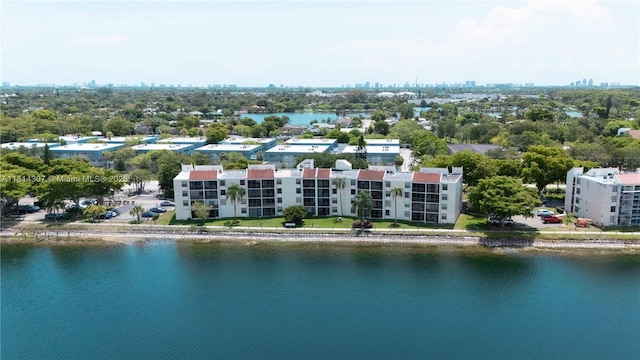 110 Lake Emerald Dr Unit 204, Oakland Park, FL 33309 - photo 28