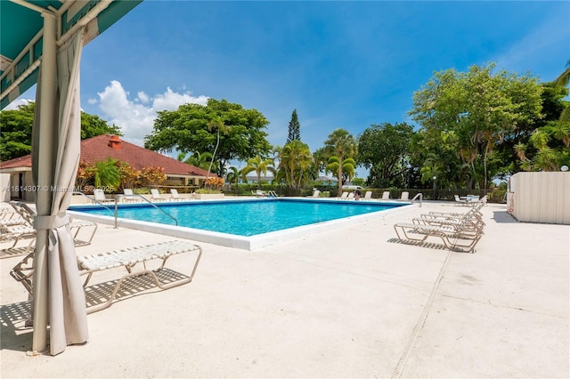 110 Lake Emerald Dr Unit 204, Oakland Park, FL 33309 - photo 29