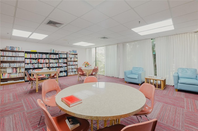 110 Lake Emerald Dr Unit 204, Oakland Park, FL 33309 - photo 30