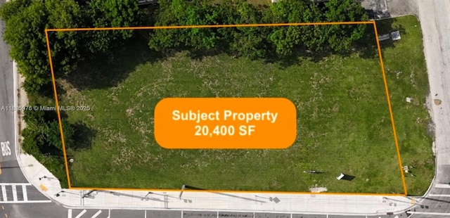 100 W Palm Dr, Florida City, FL 33034 - photo 2