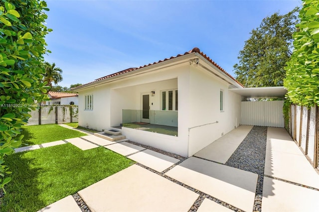 646 NE 83rd St, Miami, FL 33138 - photo 1