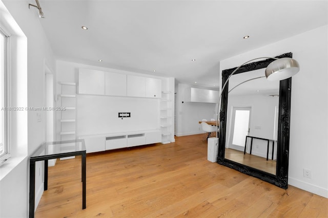 646 NE 83rd St, Miami, FL 33138 - photo 2