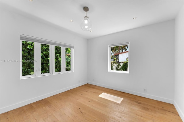 646 NE 83rd St, Miami, FL 33138 - photo 12