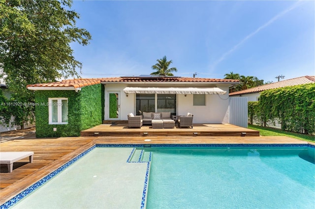 646 NE 83rd St, Miami, FL 33138 - photo 15