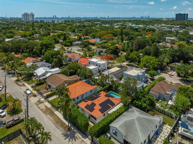 646 NE 83rd St, Miami, FL 33138 - photo 17