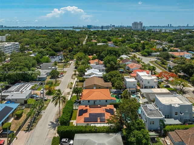 646 NE 83rd St, Miami, FL 33138 - photo 18