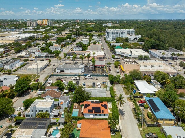 646 NE 83rd St, Miami, FL 33138 - photo 19