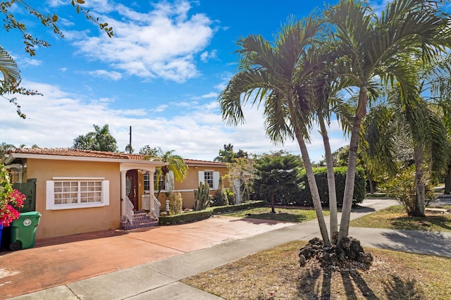 1931 Coral Gate Dr, Miami, FL 33145 - photo 3