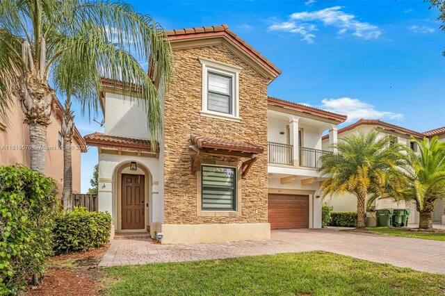 628 SE 37th Pl, Homestead, FL 33033 - photo 2