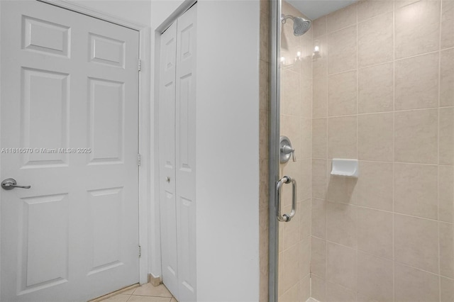 628 SE 37th Pl, Homestead, FL 33033 - photo 16