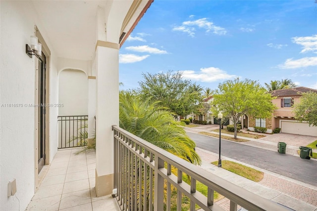 628 SE 37th Pl, Homestead, FL 33033 - photo 18