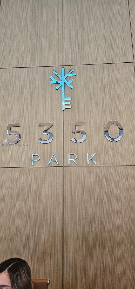 5350 NW 84th Ave Unit 507, Doral, FL 33166 - photo 1