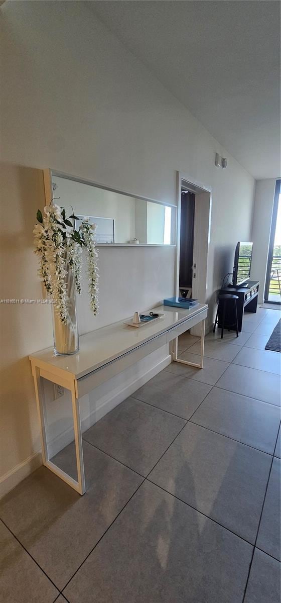 5350 NW 84th Ave Unit 507, Doral, FL 33166 - photo 6