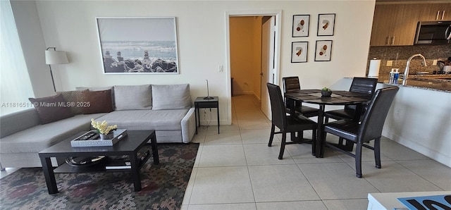 5350 NW 84th Ave Unit 507, Doral, FL 33166 - photo 7